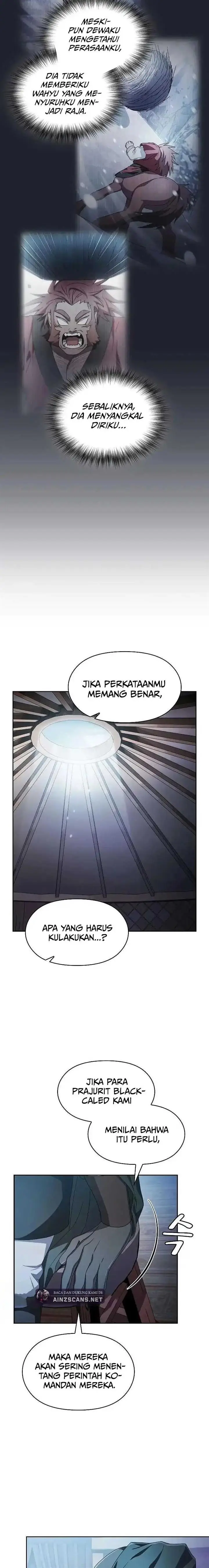 image-komik-the-nebulas-civilization-chapter-46-19/28