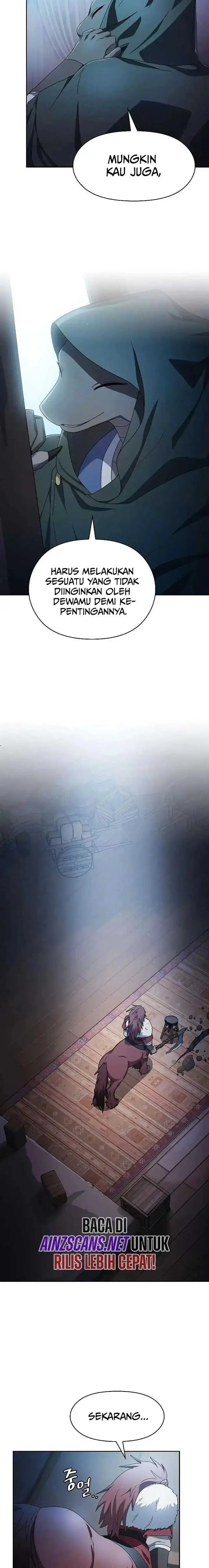 image-komik-the-nebulas-civilization-chapter-46-20/28