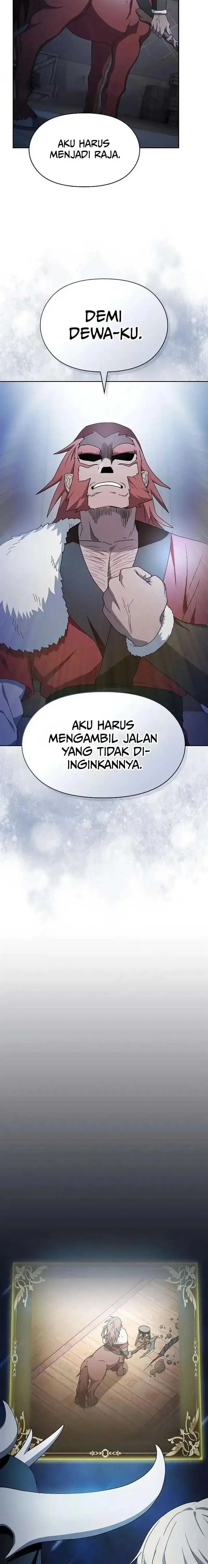 image-komik-the-nebulas-civilization-chapter-46-21/28