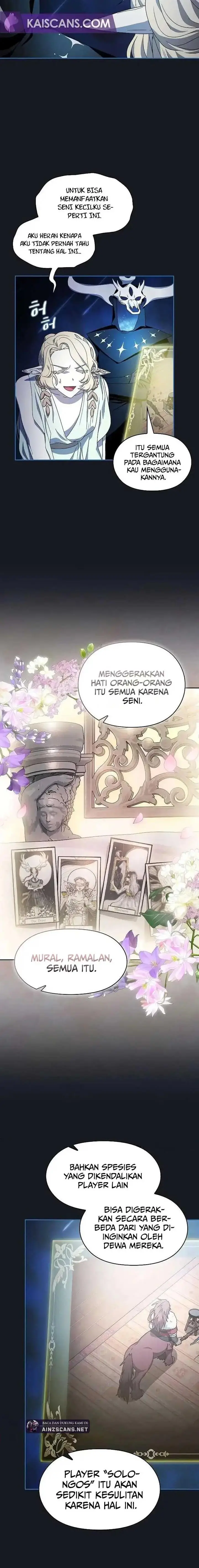 image-komik-the-nebulas-civilization-chapter-46-22/28