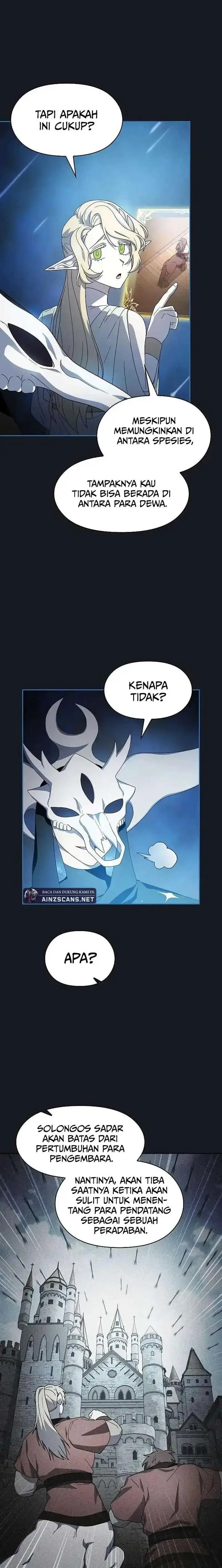 image-komik-the-nebulas-civilization-chapter-46-23/28