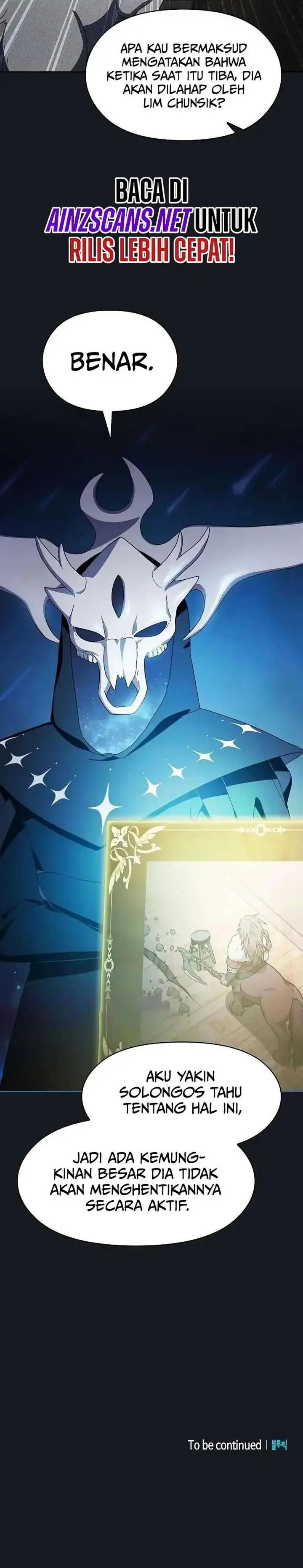 image-komik-the-nebulas-civilization-chapter-46-24/28