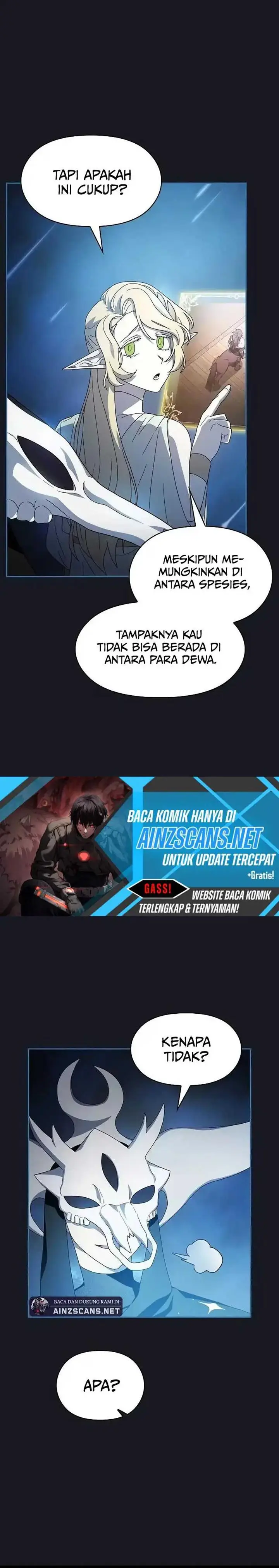 image-komik-the-nebulas-civilization-chapter-47-1/26