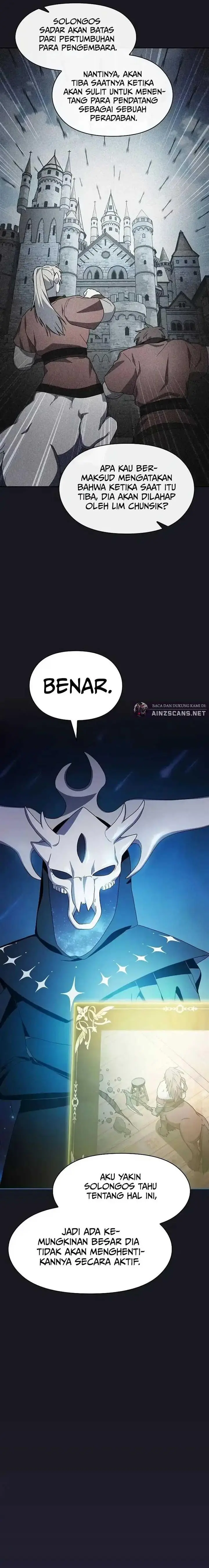 image-komik-the-nebulas-civilization-chapter-47-2/26