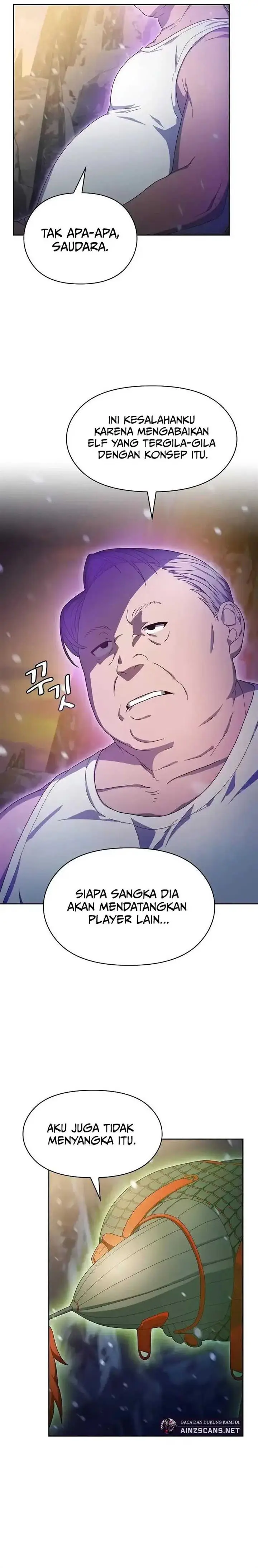 image-komik-the-nebulas-civilization-chapter-47-4/26