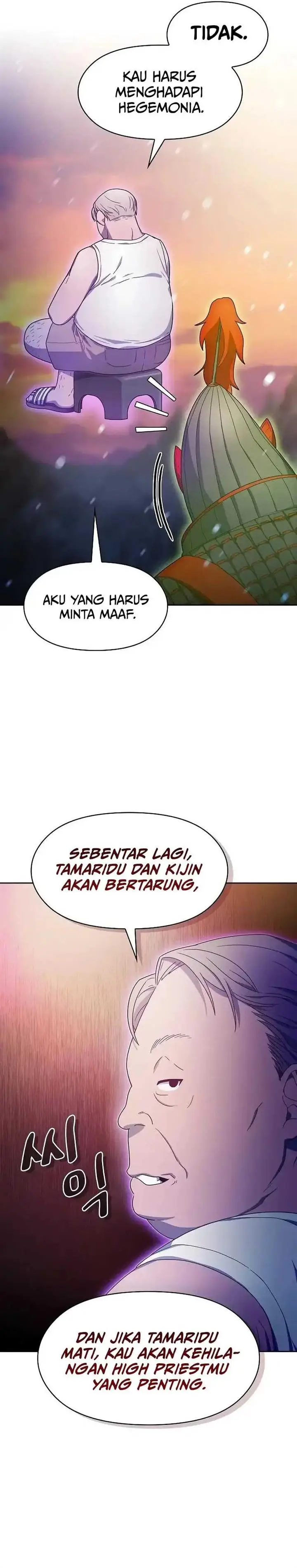 image-komik-the-nebulas-civilization-chapter-47-5/26