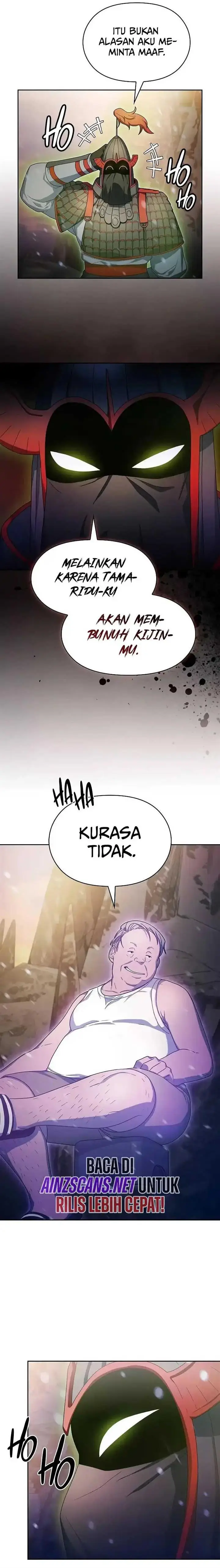 image-komik-the-nebulas-civilization-chapter-47-6/26