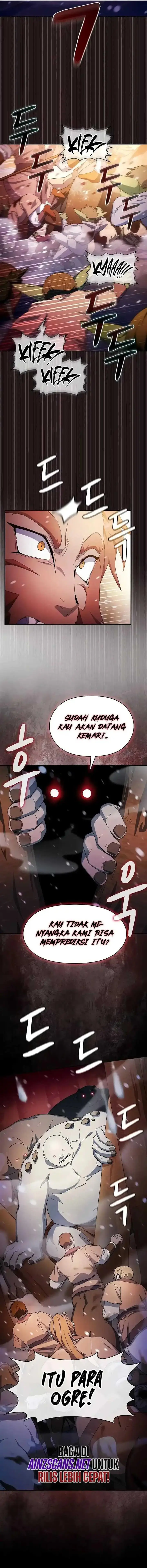 image-komik-the-nebulas-civilization-chapter-47-7/26