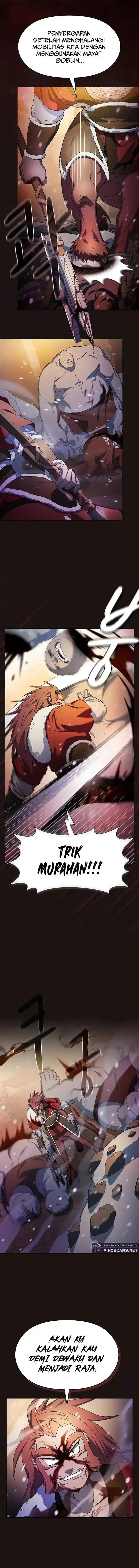 image-komik-the-nebulas-civilization-chapter-47-8/26