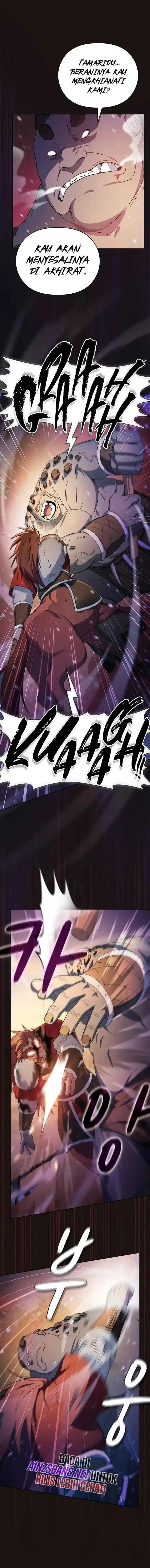 image-komik-the-nebulas-civilization-chapter-47-10/26