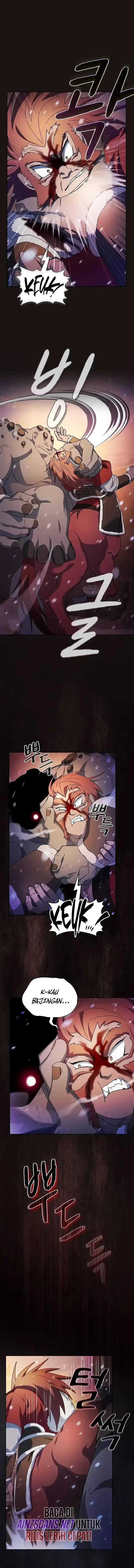 image-komik-the-nebulas-civilization-chapter-47-11/26