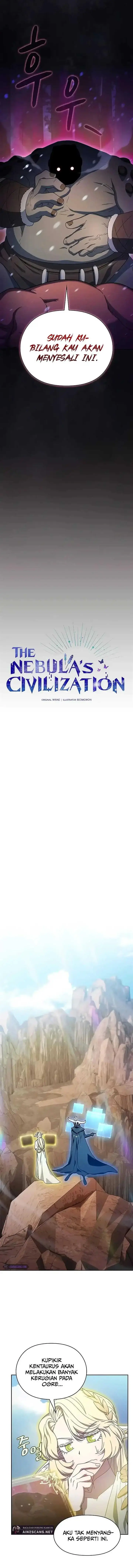 image-komik-the-nebulas-civilization-chapter-47-12/26