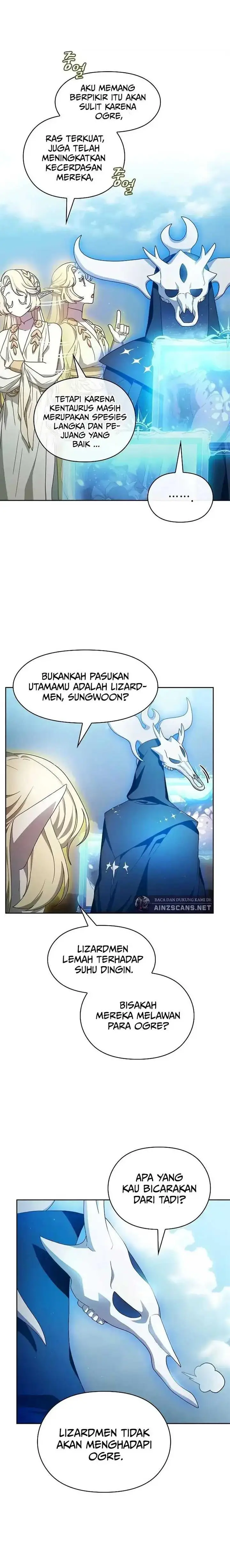 image-komik-the-nebulas-civilization-chapter-47-13/26