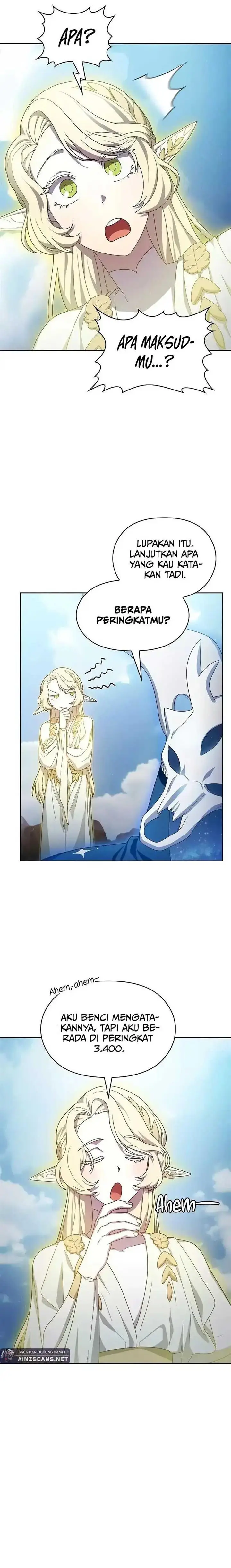 image-komik-the-nebulas-civilization-chapter-47-14/26