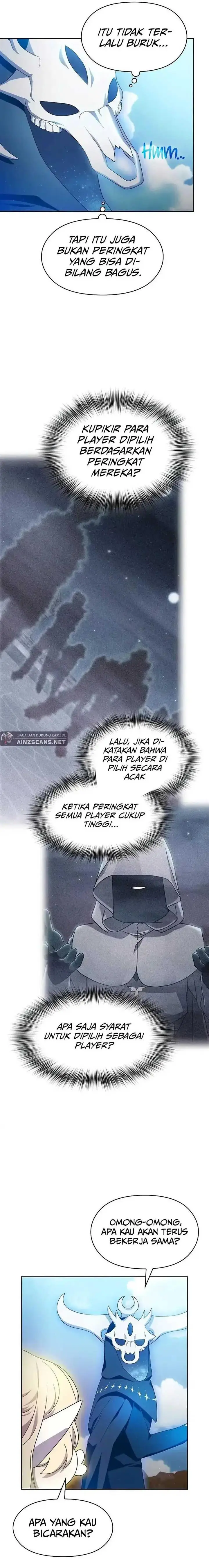 image-komik-the-nebulas-civilization-chapter-47-15/26