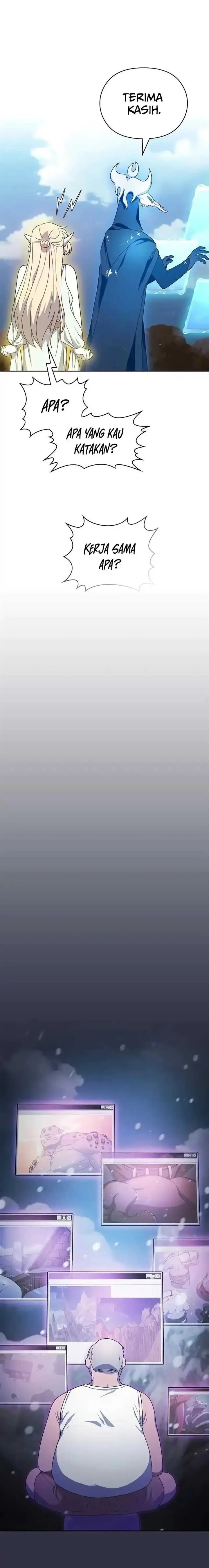 image-komik-the-nebulas-civilization-chapter-47-16/26