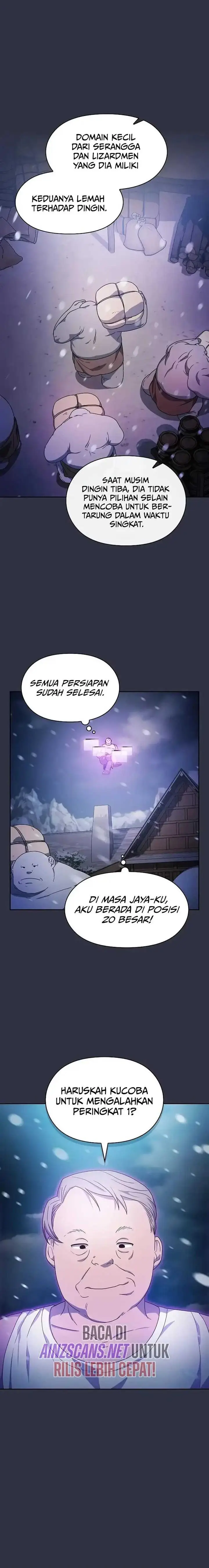 image-komik-the-nebulas-civilization-chapter-47-18/26