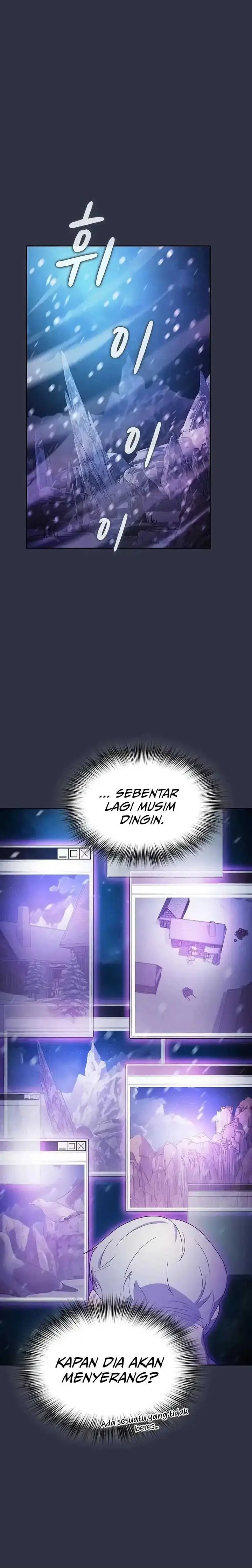 image-komik-the-nebulas-civilization-chapter-47-19/26