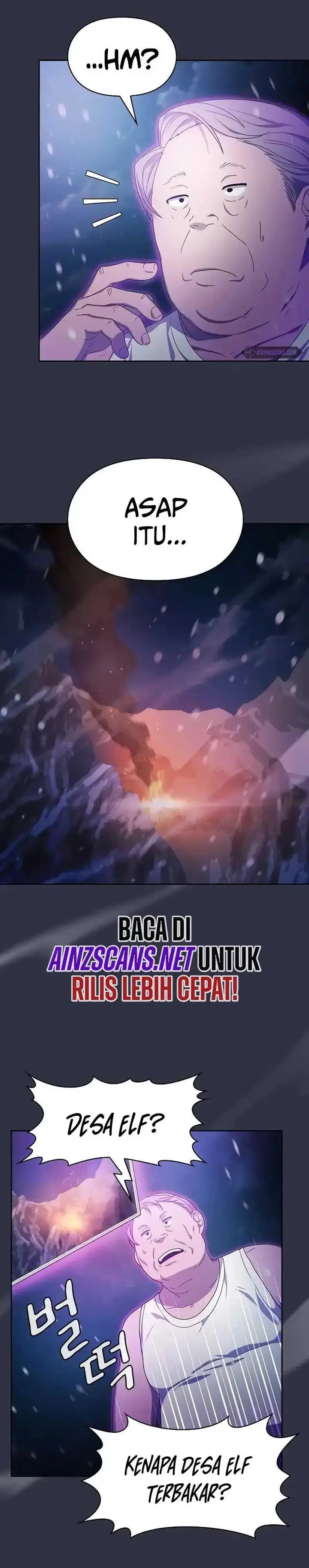 image-komik-the-nebulas-civilization-chapter-47-20/26