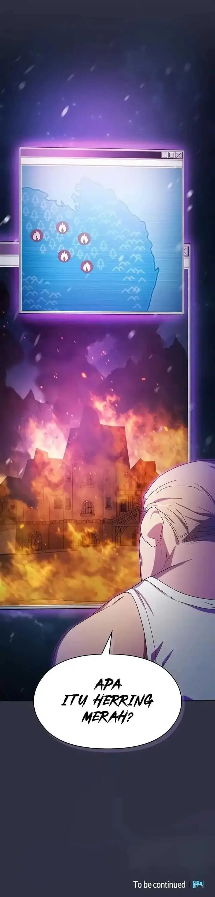 image-komik-the-nebulas-civilization-chapter-47-22/26