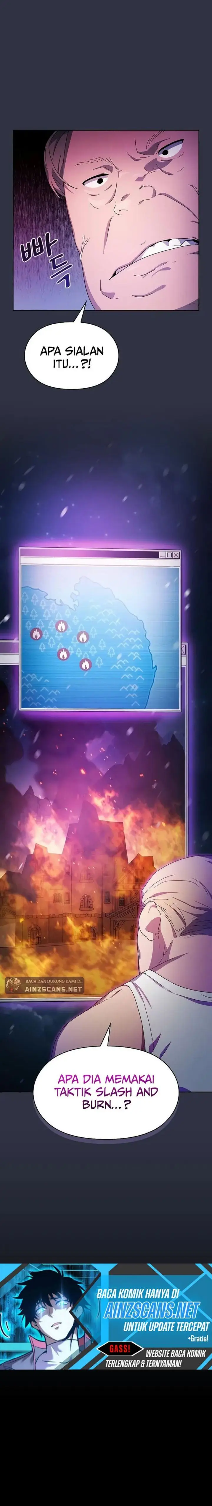 image-komik-the-nebulas-civilization-chapter-48-1/33