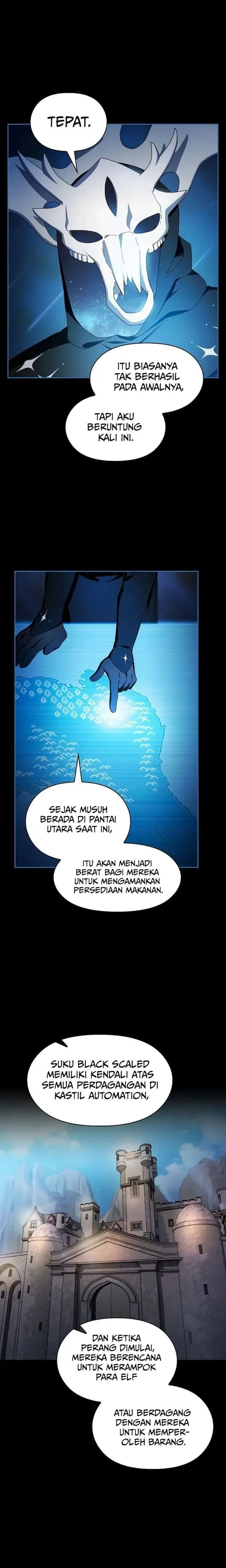 image-komik-the-nebulas-civilization-chapter-48-3/33