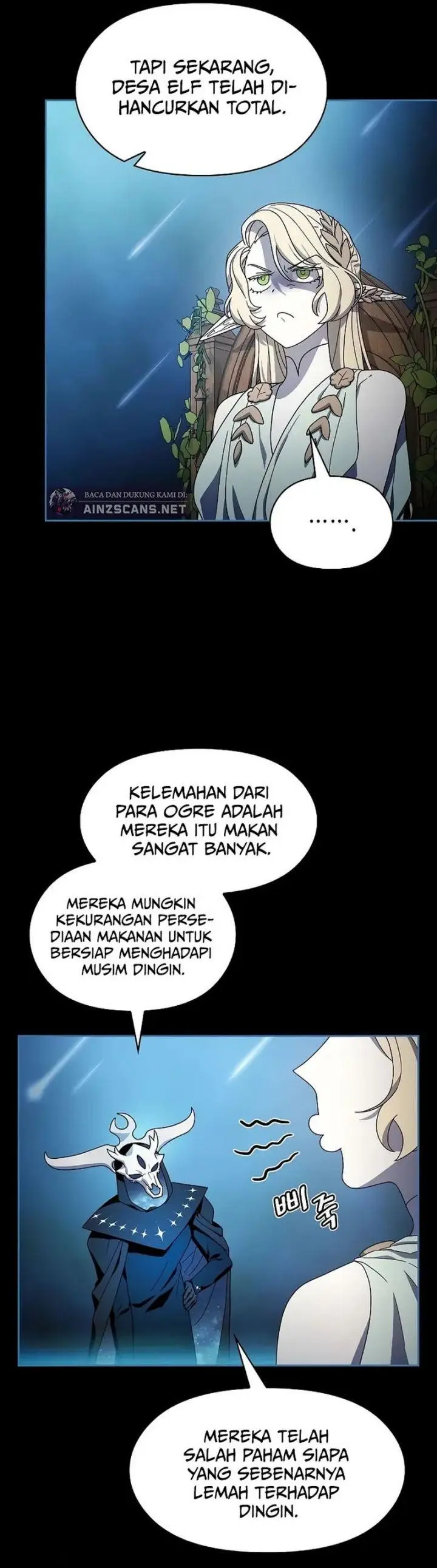 image-komik-the-nebulas-civilization-chapter-48-4/33