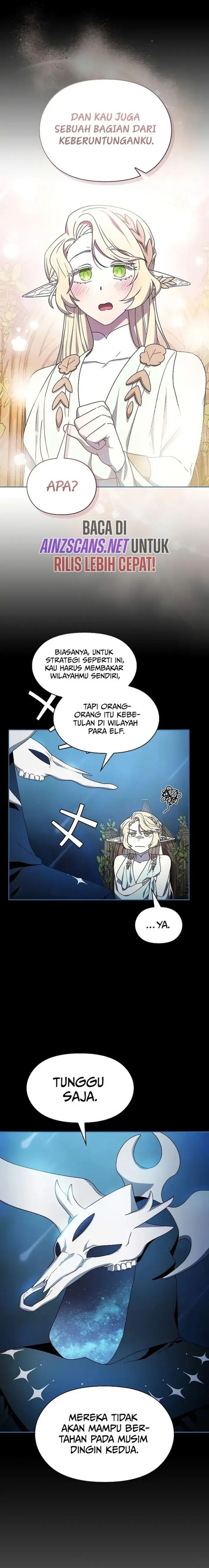 image-komik-the-nebulas-civilization-chapter-48-5/33