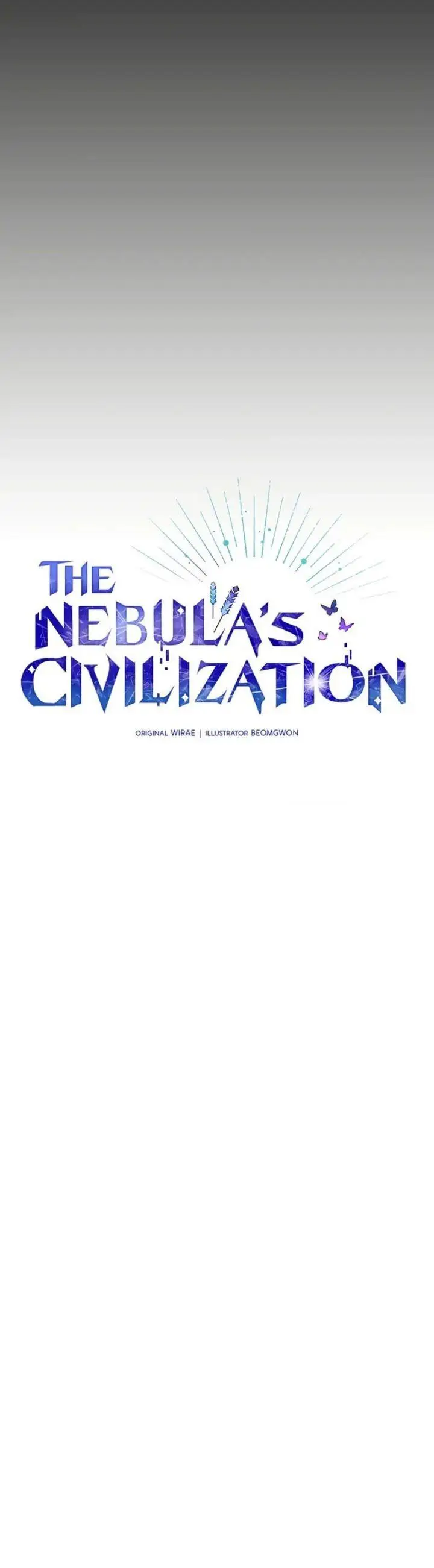 image-komik-the-nebulas-civilization-chapter-48-6/33