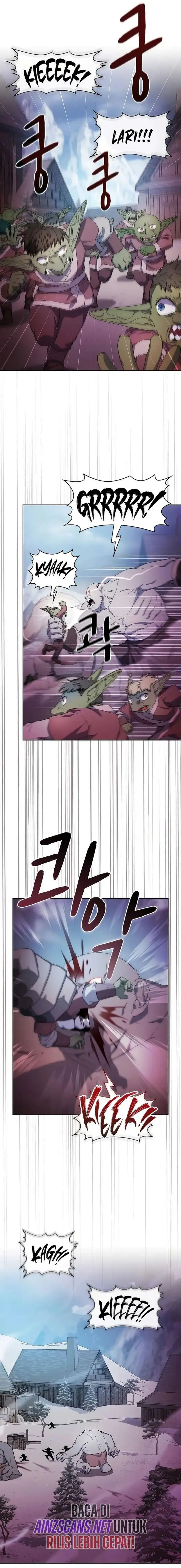 image-komik-the-nebulas-civilization-chapter-48-7/33