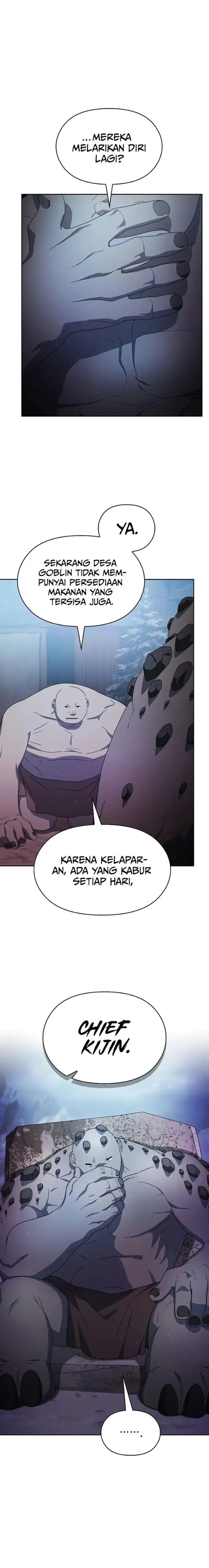 image-komik-the-nebulas-civilization-chapter-48-8/33
