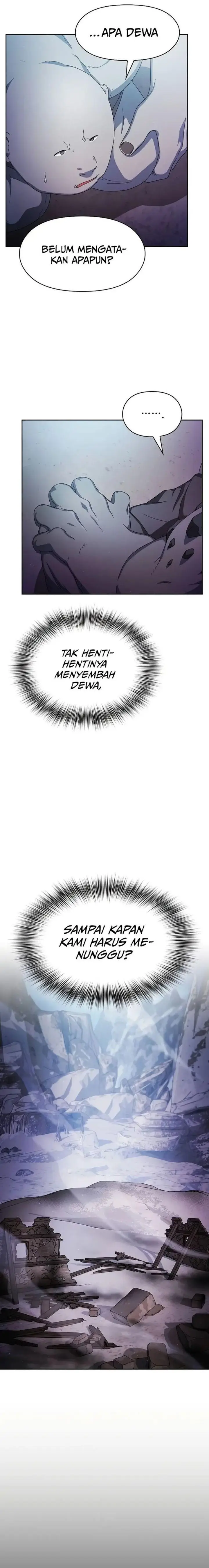 image-komik-the-nebulas-civilization-chapter-48-9/33