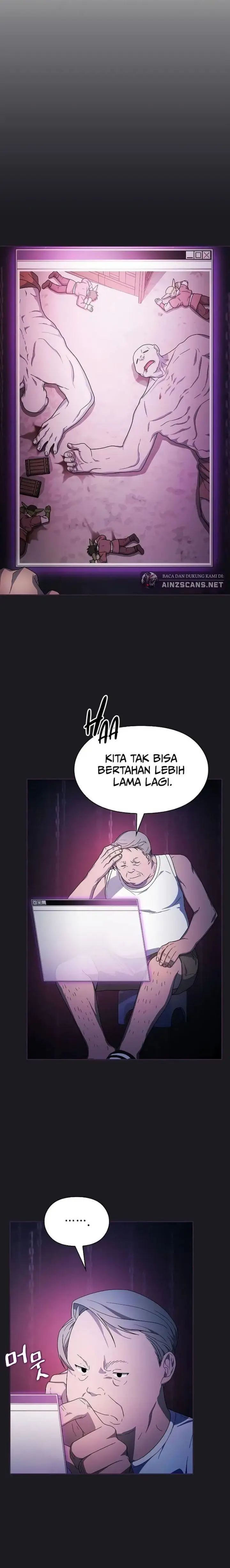 image-komik-the-nebulas-civilization-chapter-48-10/33