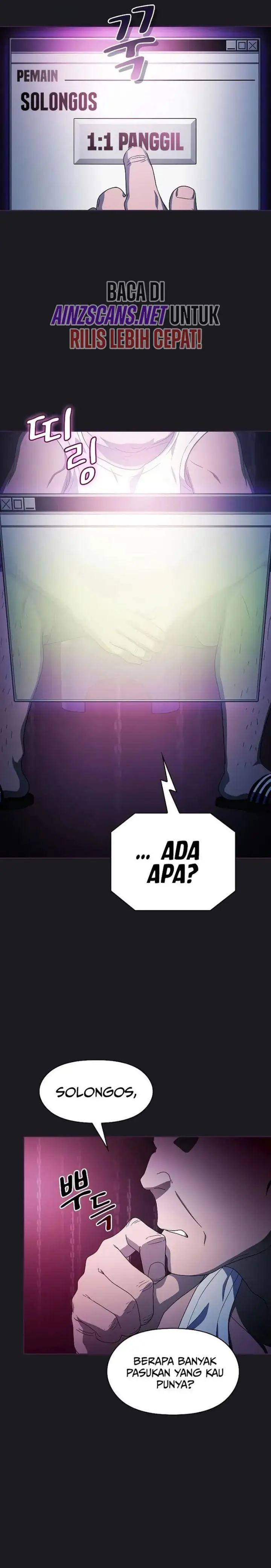 image-komik-the-nebulas-civilization-chapter-48-11/33