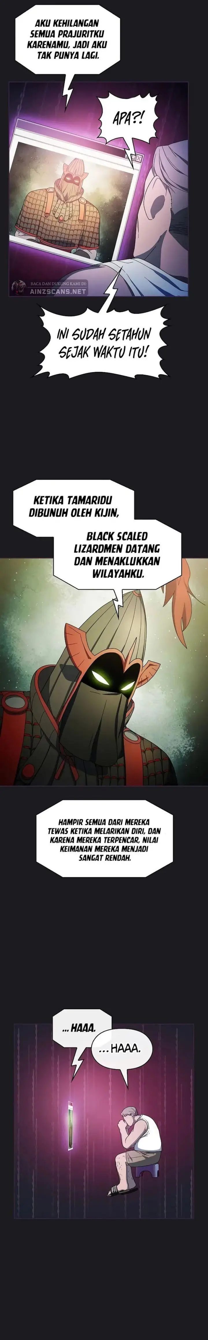 image-komik-the-nebulas-civilization-chapter-48-12/33