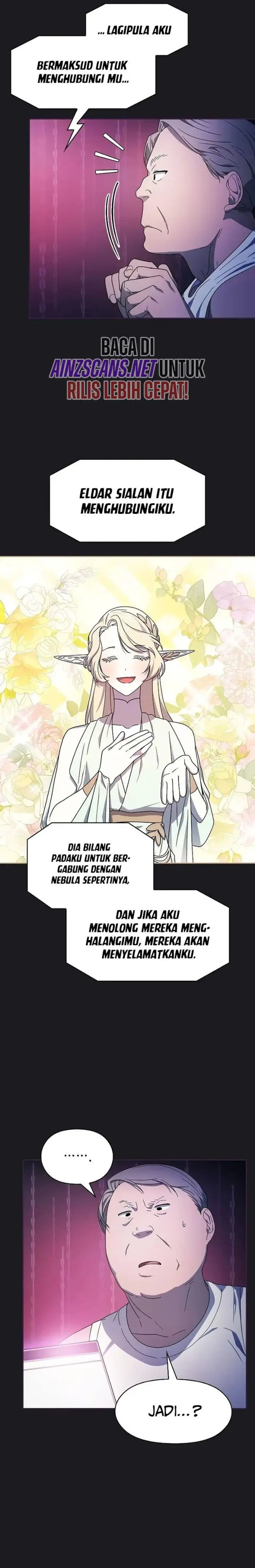 image-komik-the-nebulas-civilization-chapter-48-13/33