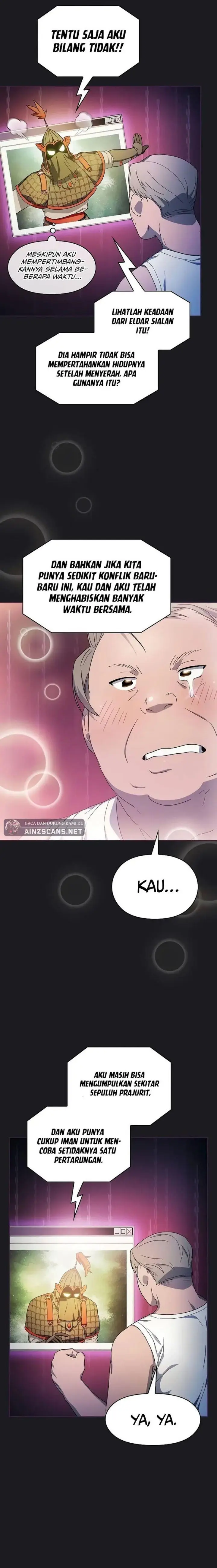 image-komik-the-nebulas-civilization-chapter-48-14/33