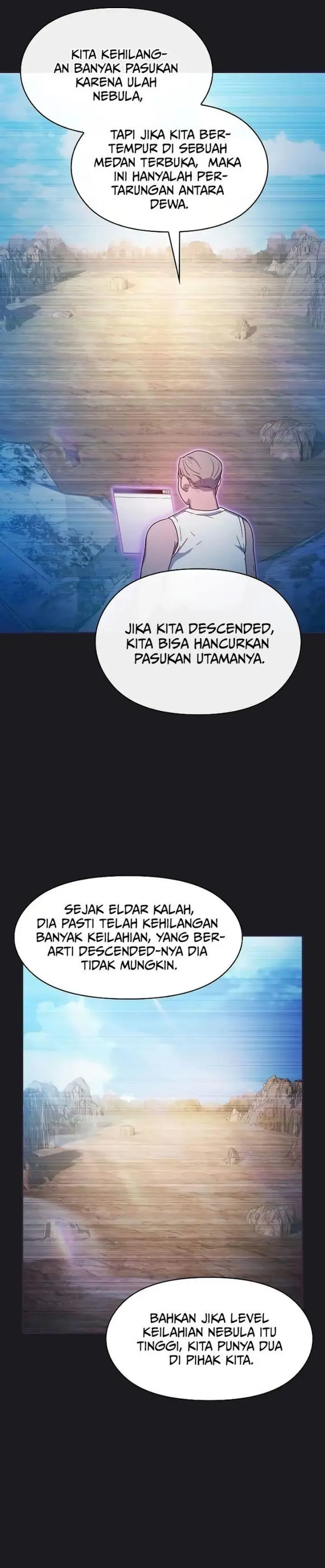 image-komik-the-nebulas-civilization-chapter-48-15/33