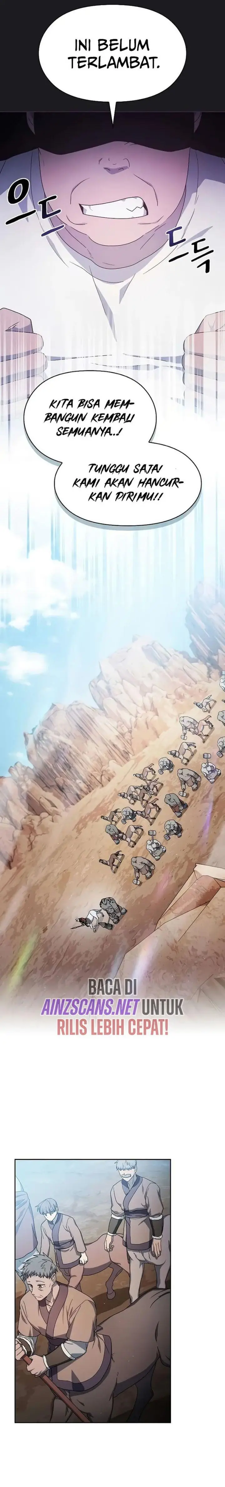 image-komik-the-nebulas-civilization-chapter-48-16/33