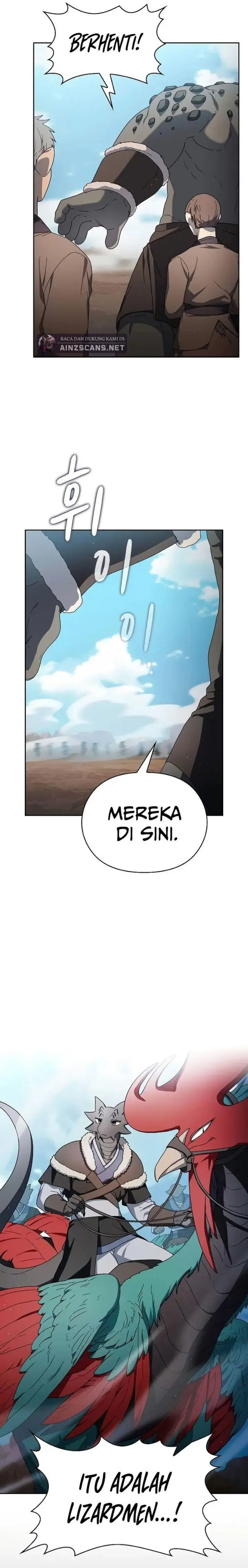 image-komik-the-nebulas-civilization-chapter-48-17/33