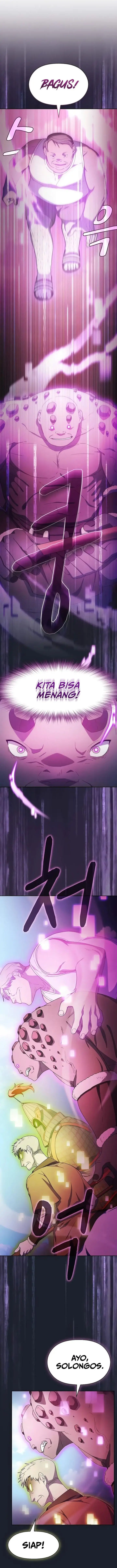 image-komik-the-nebulas-civilization-chapter-48-18/33