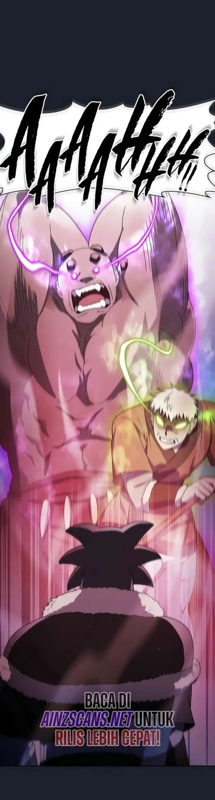 image-komik-the-nebulas-civilization-chapter-48-19/33