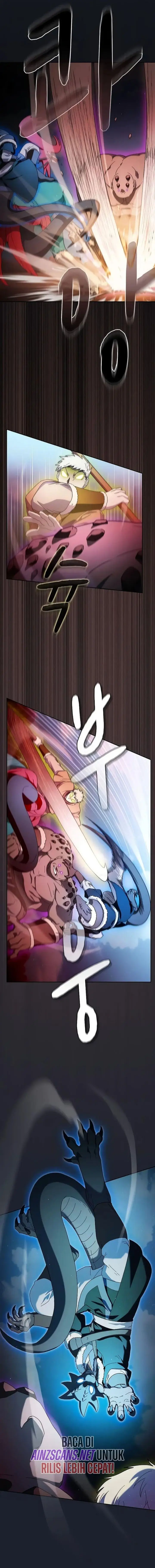 image-komik-the-nebulas-civilization-chapter-48-21/33