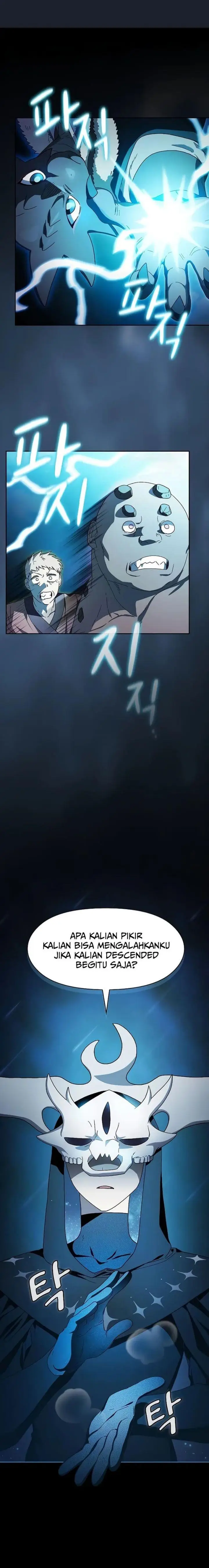 image-komik-the-nebulas-civilization-chapter-48-22/33