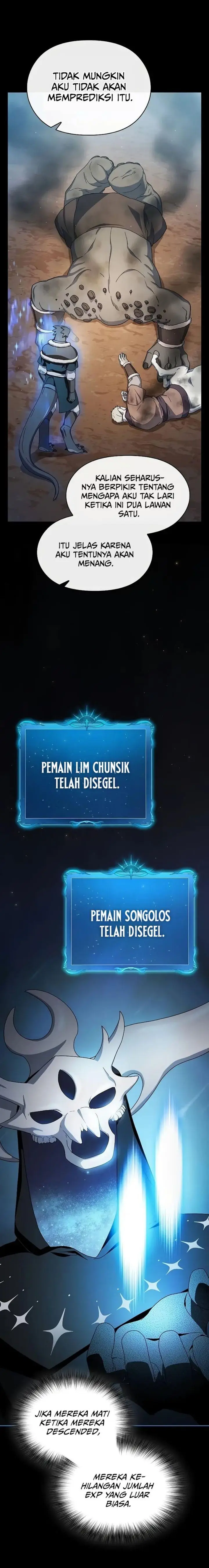 image-komik-the-nebulas-civilization-chapter-48-23/33