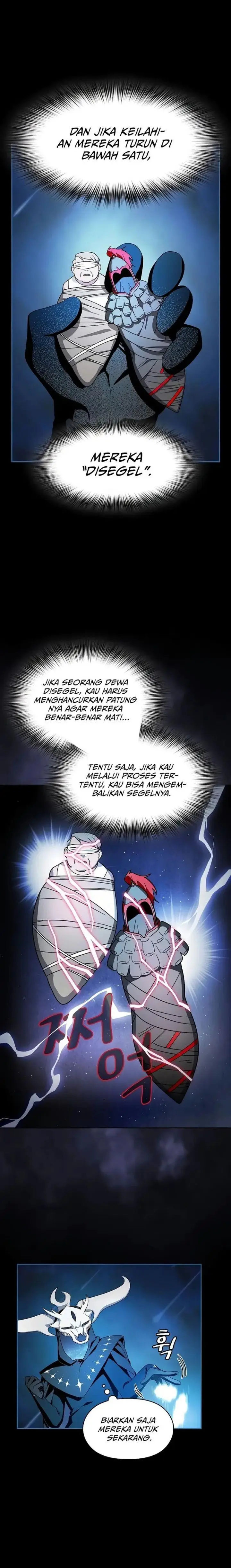 image-komik-the-nebulas-civilization-chapter-48-24/33