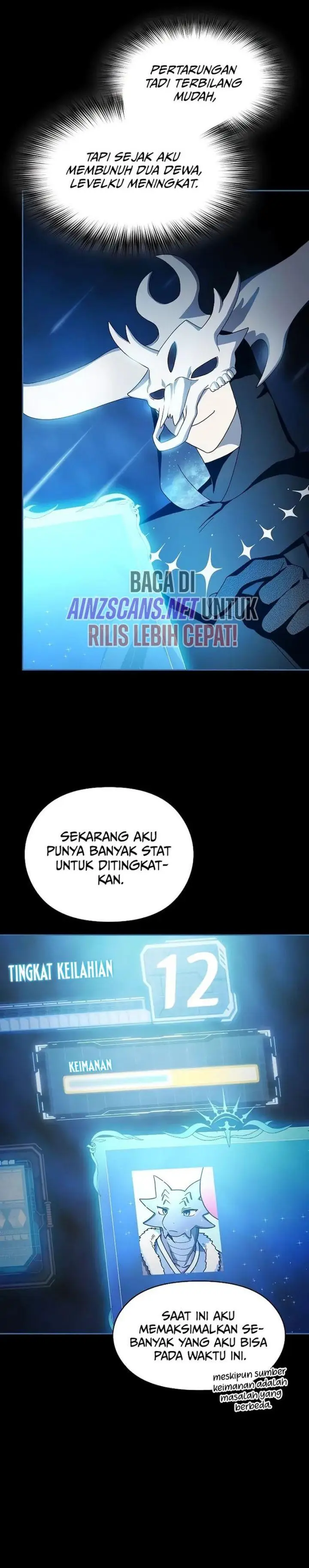 image-komik-the-nebulas-civilization-chapter-48-25/33