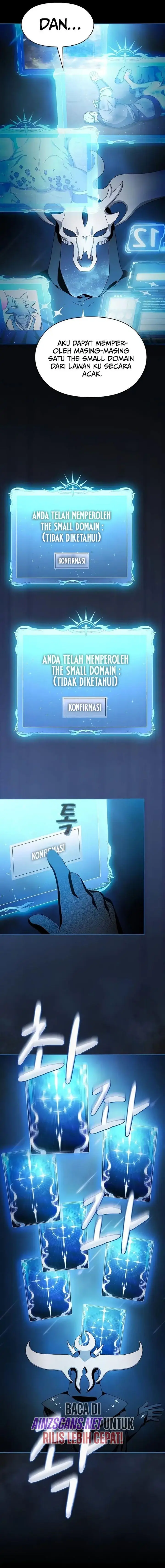 image-komik-the-nebulas-civilization-chapter-48-26/33