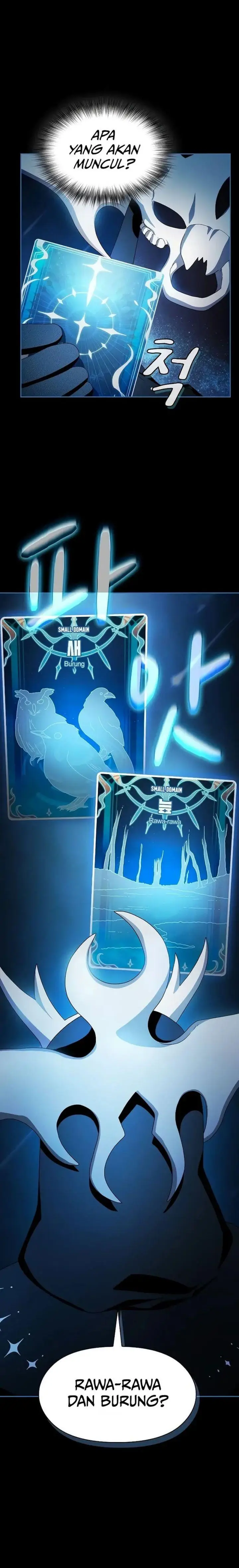 image-komik-the-nebulas-civilization-chapter-48-27/33