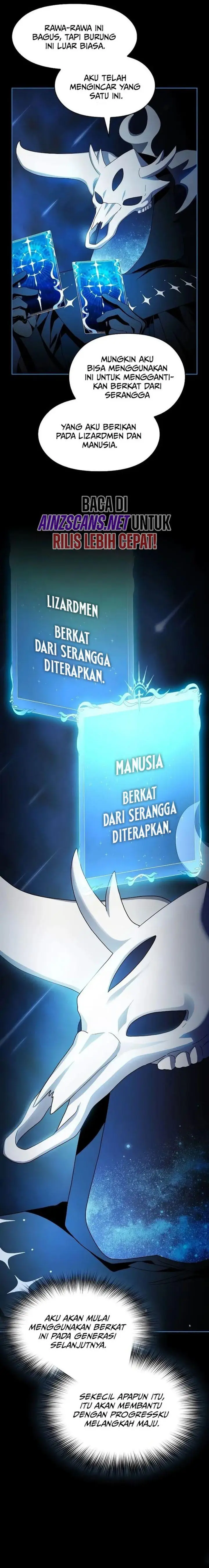 image-komik-the-nebulas-civilization-chapter-48-28/33